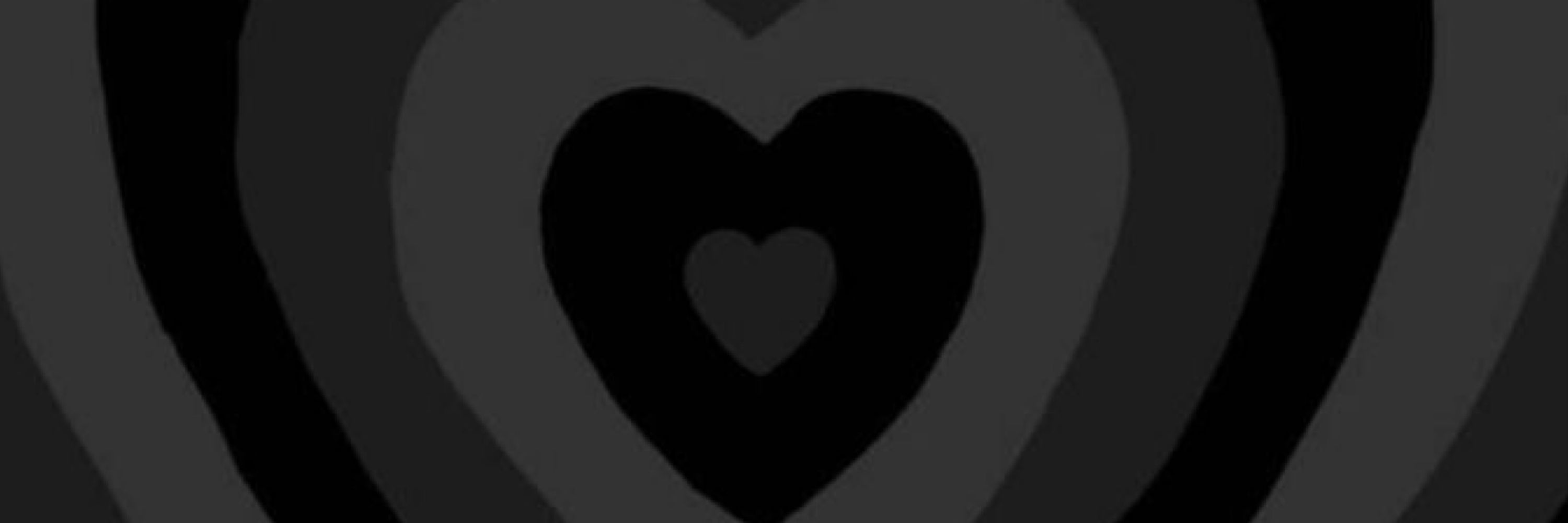 em