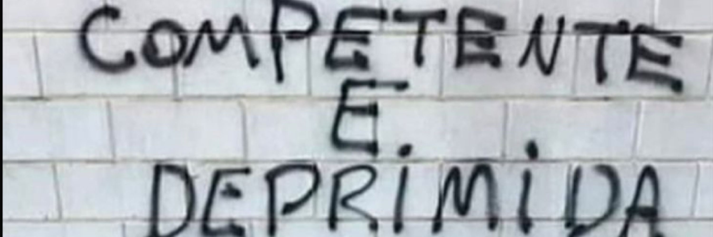 Moranguinho do nordeste