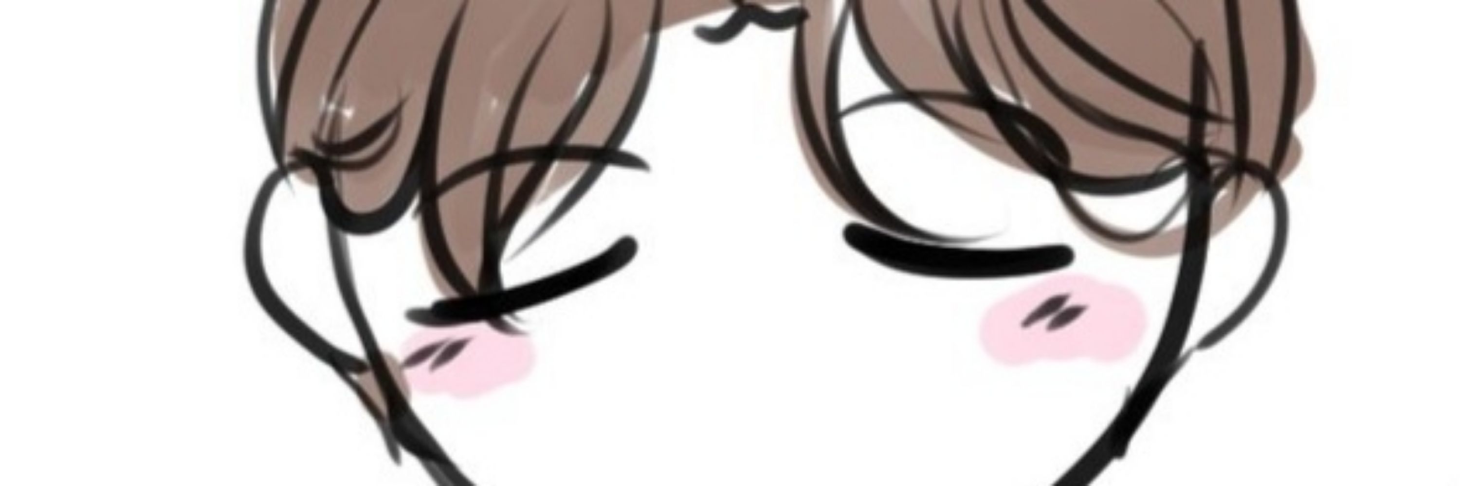 물망초