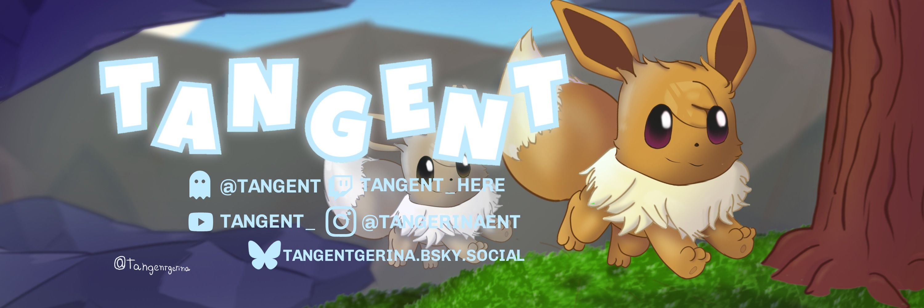 Tangent_