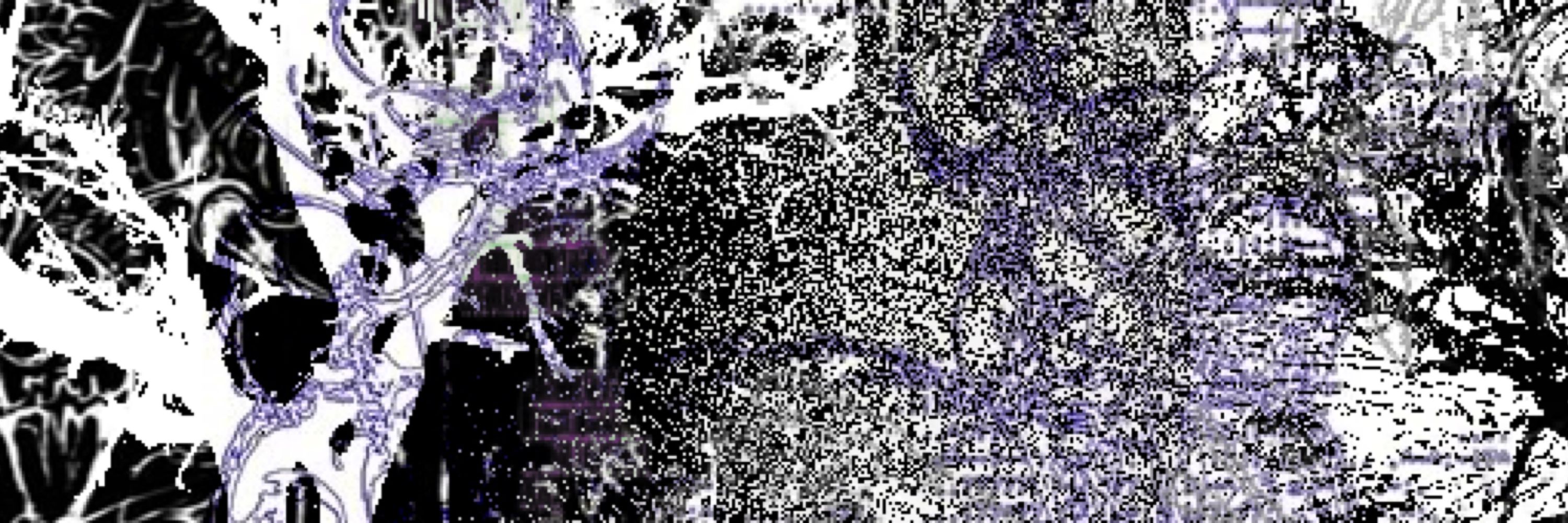 orileriz1