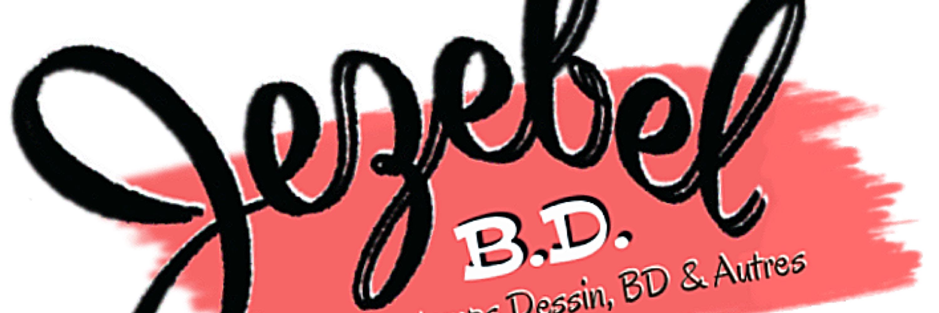 Jezebel BD