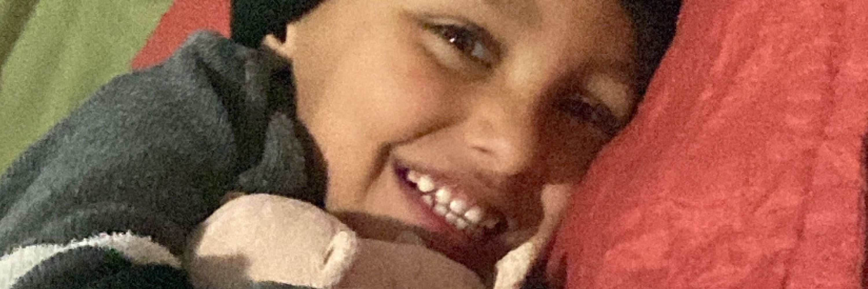 loira surda