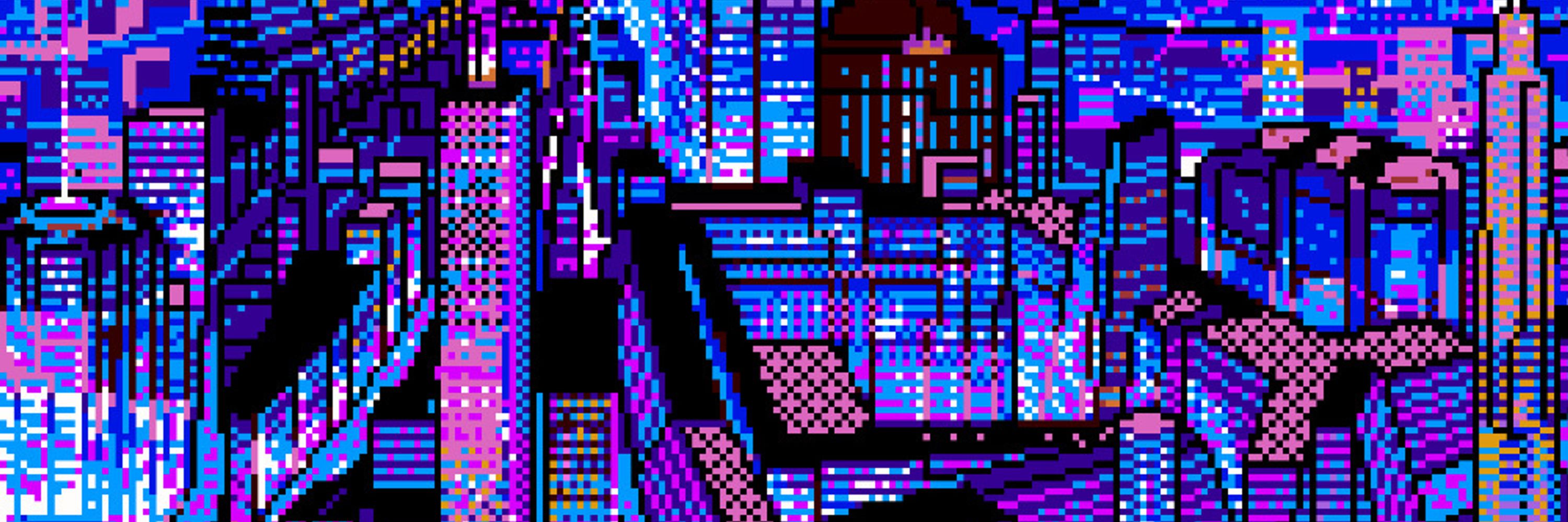 𝗖𝗮𝘀𝘀𝗮𝗱𝘆