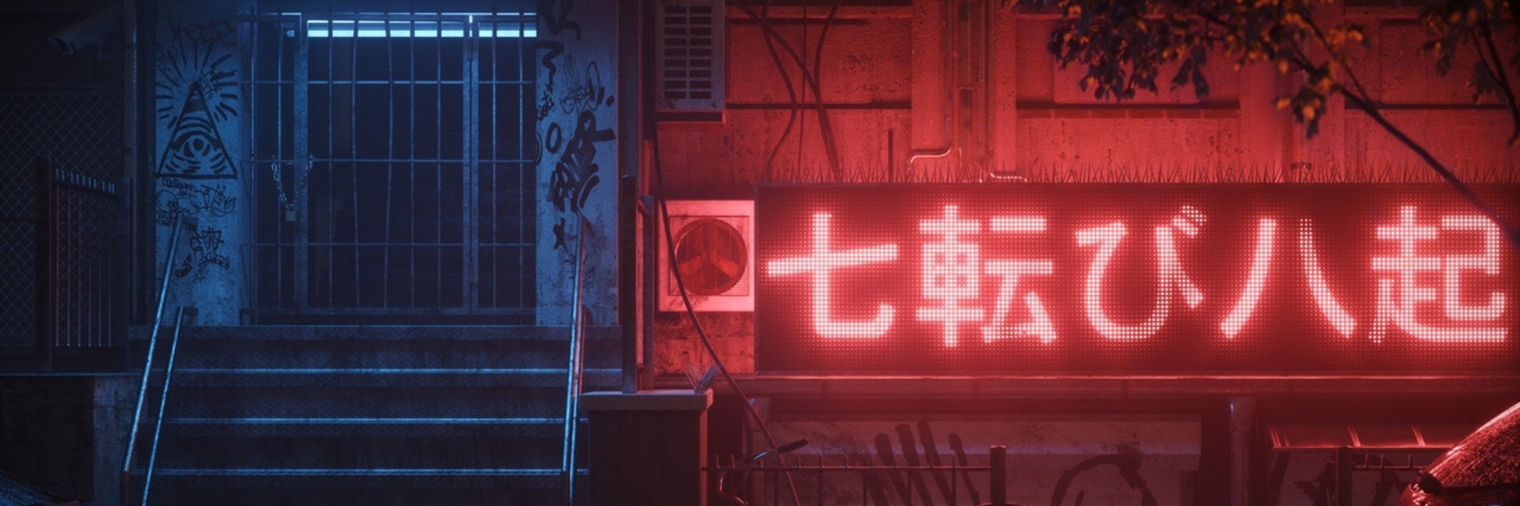 ⛓️🦷Rust🦷⛓️