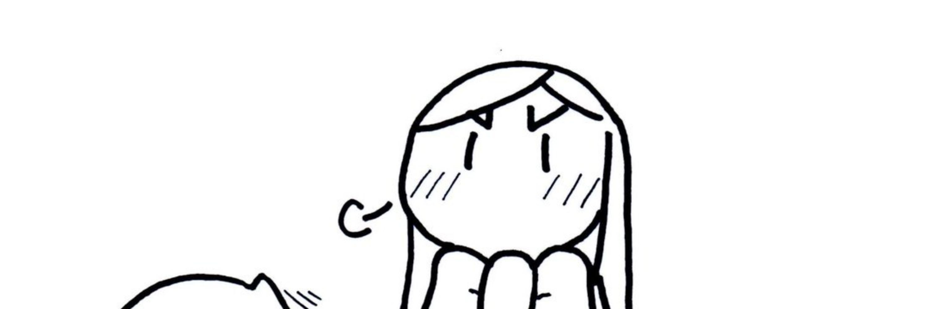 あきと