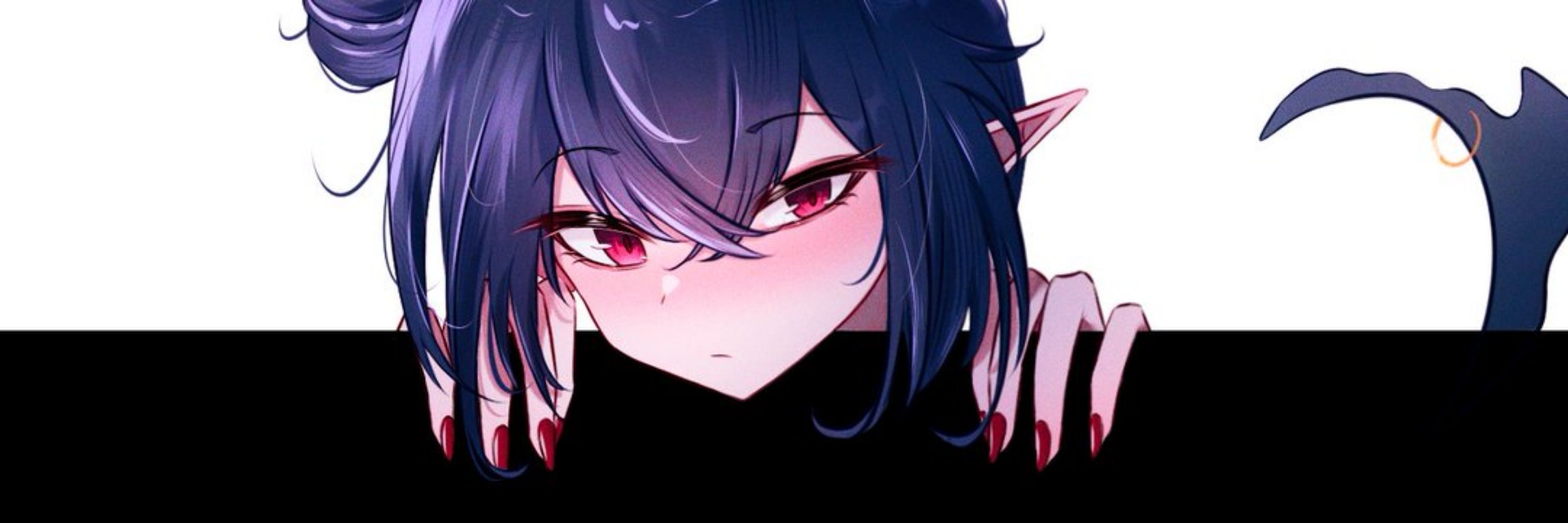 Thinkinguwu