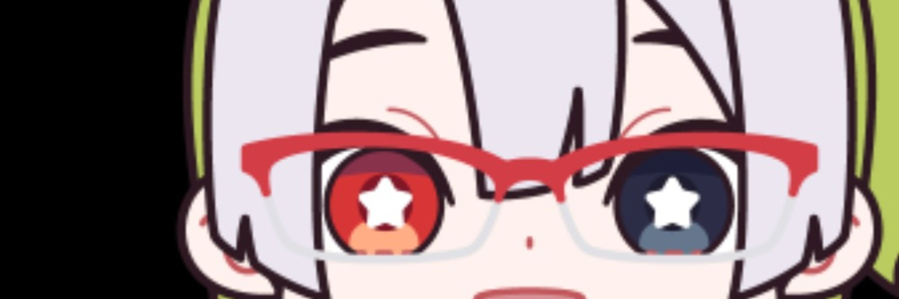多氣ななな