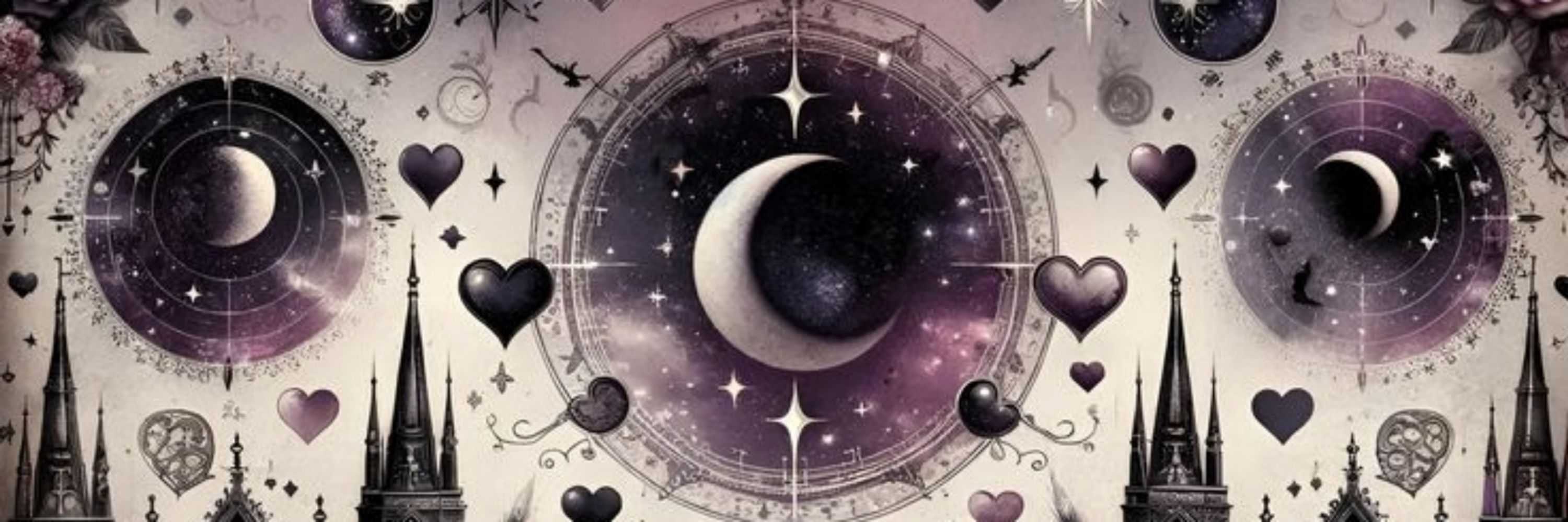 Livana Moon