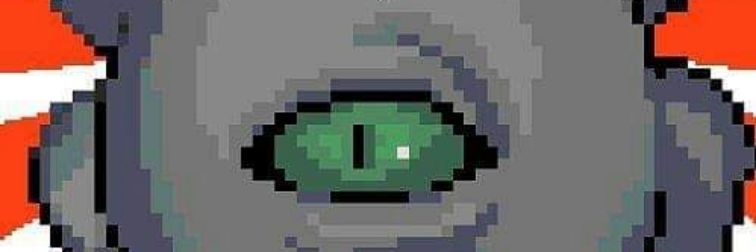 ぶたまん教授（メタル紳士）