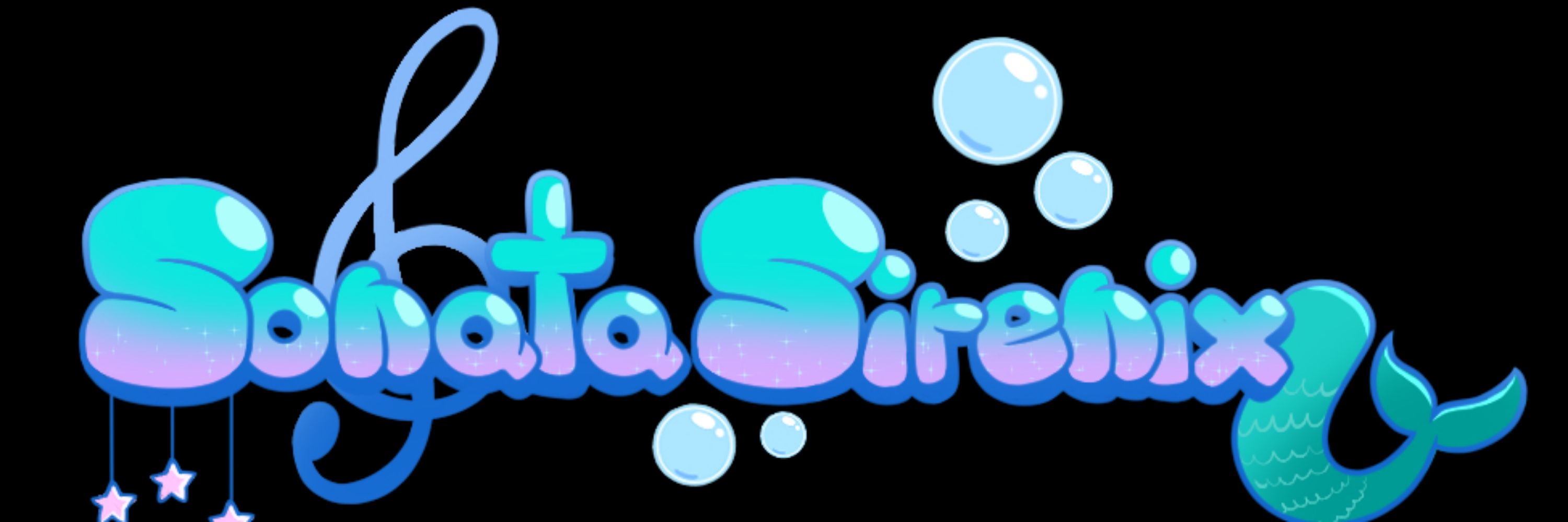 SonataSirenix