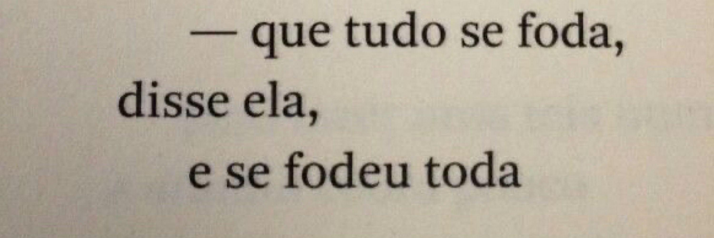 Maitê💋🍷