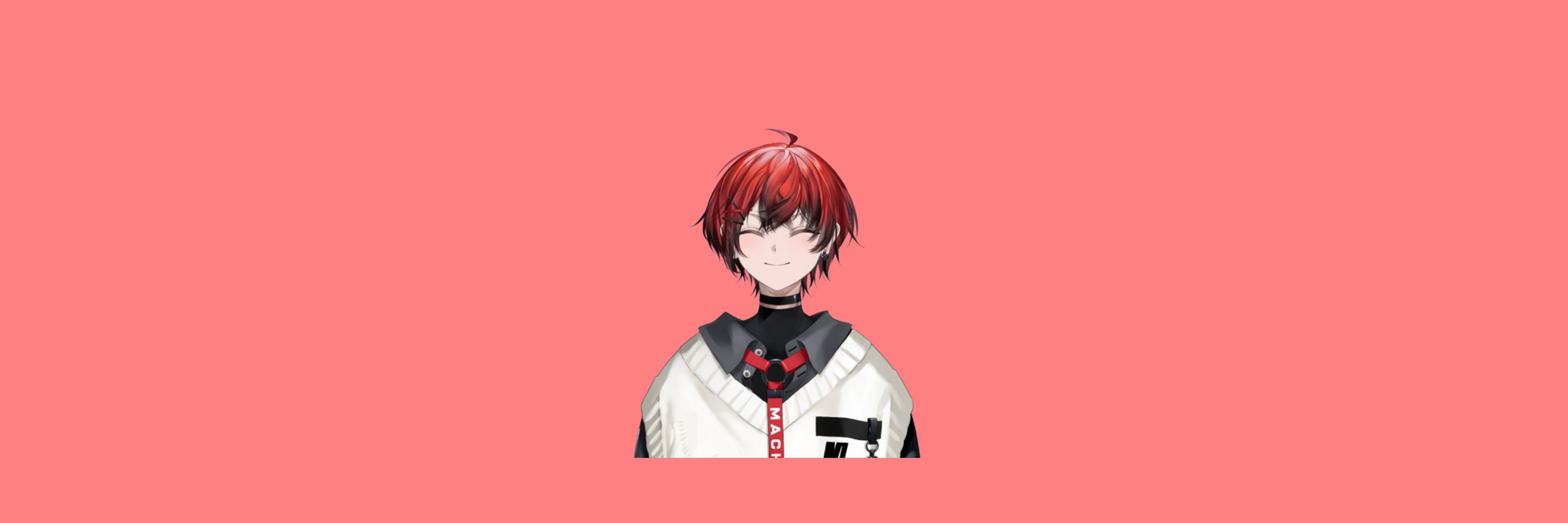 CyberWaifu