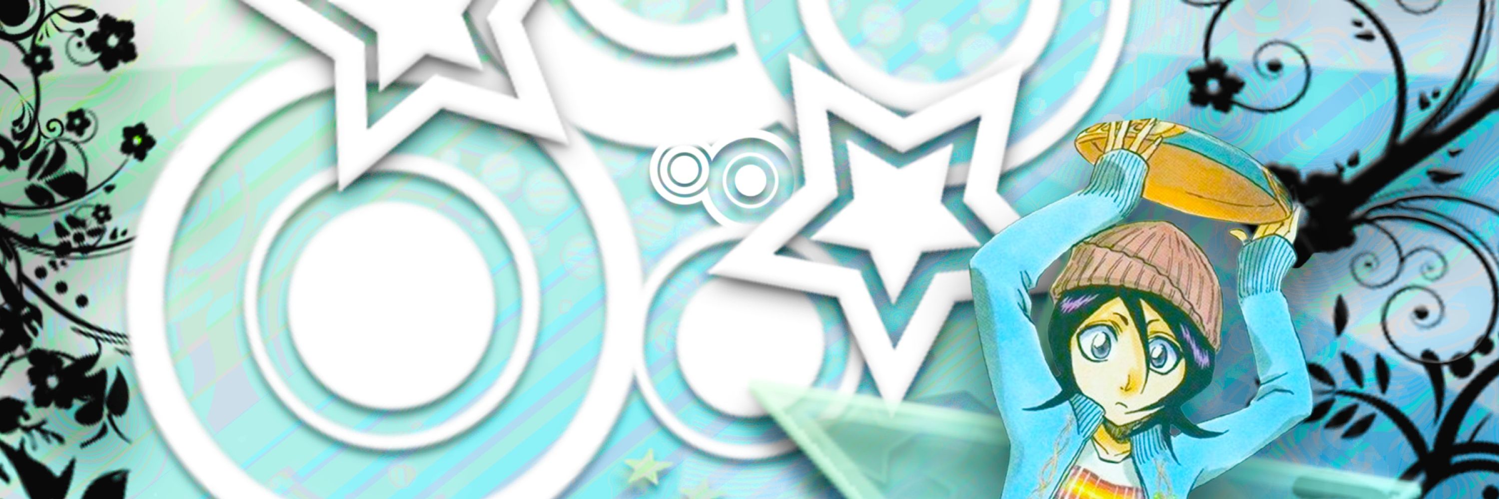 xavier (xvvr)