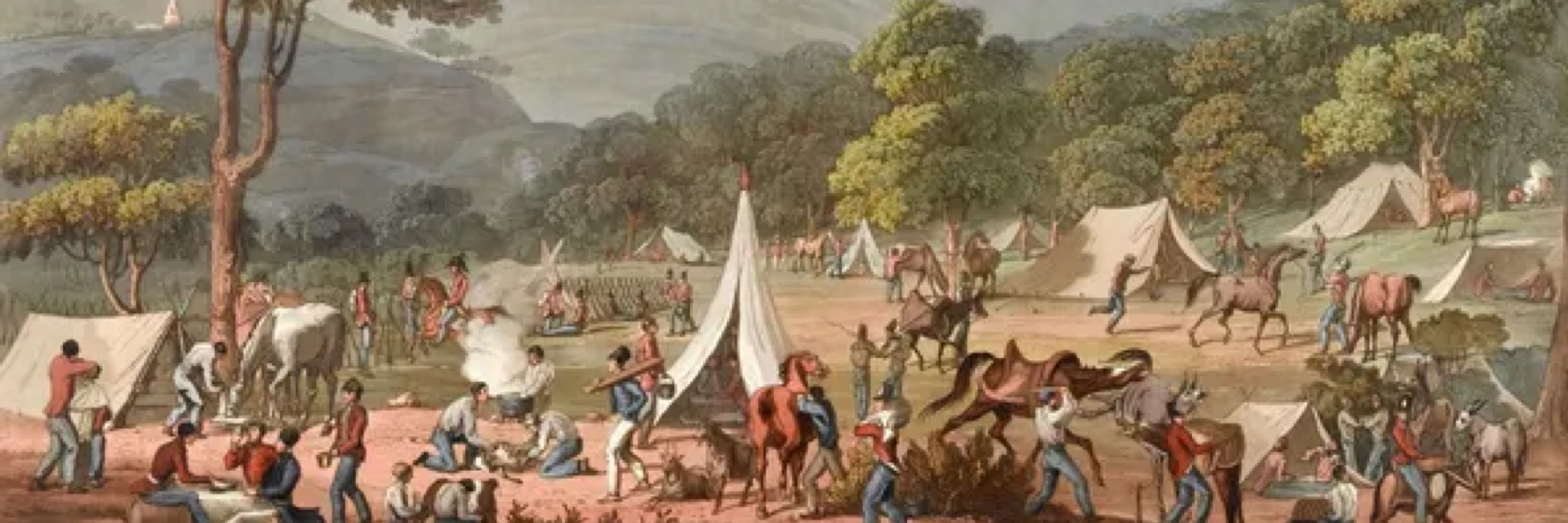 William Fletcher