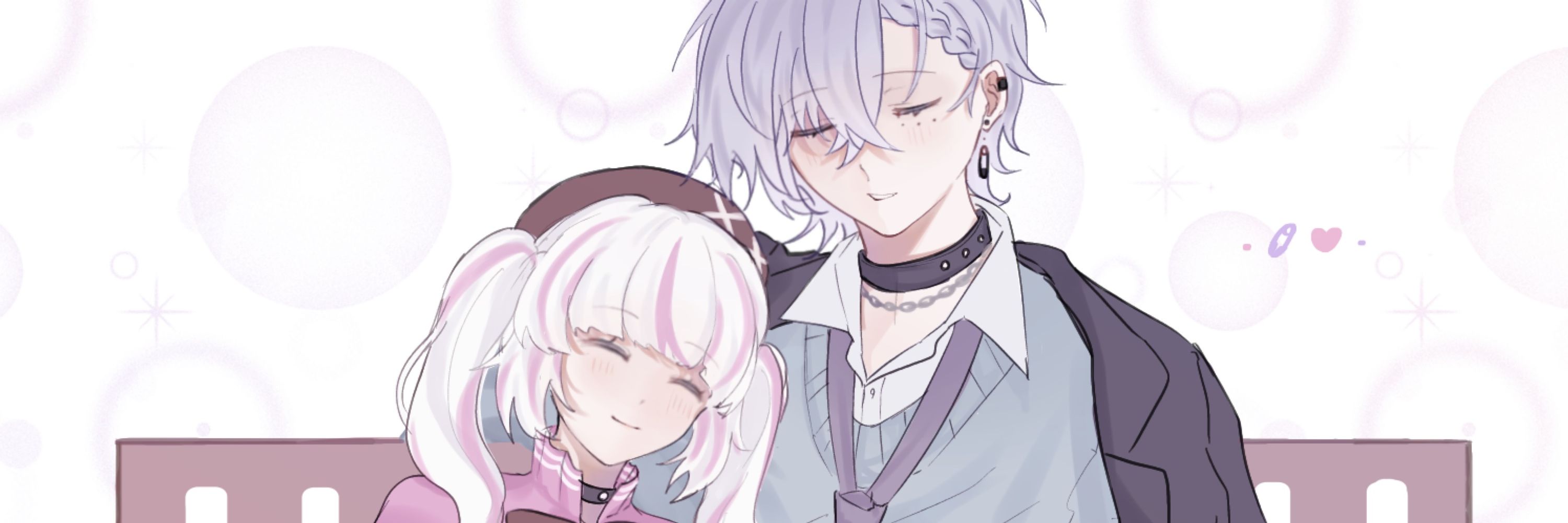 くう 🌸1B3