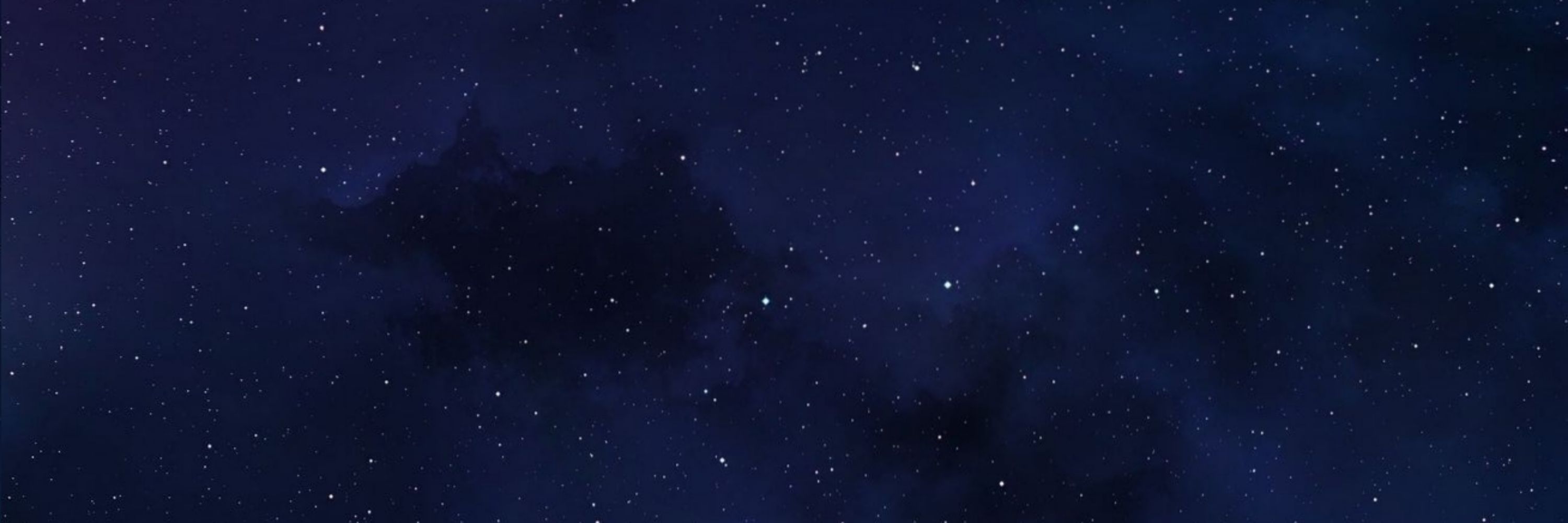 𝗏𝗂𝗍𝘀𝗲𝗻𝘀𝗲