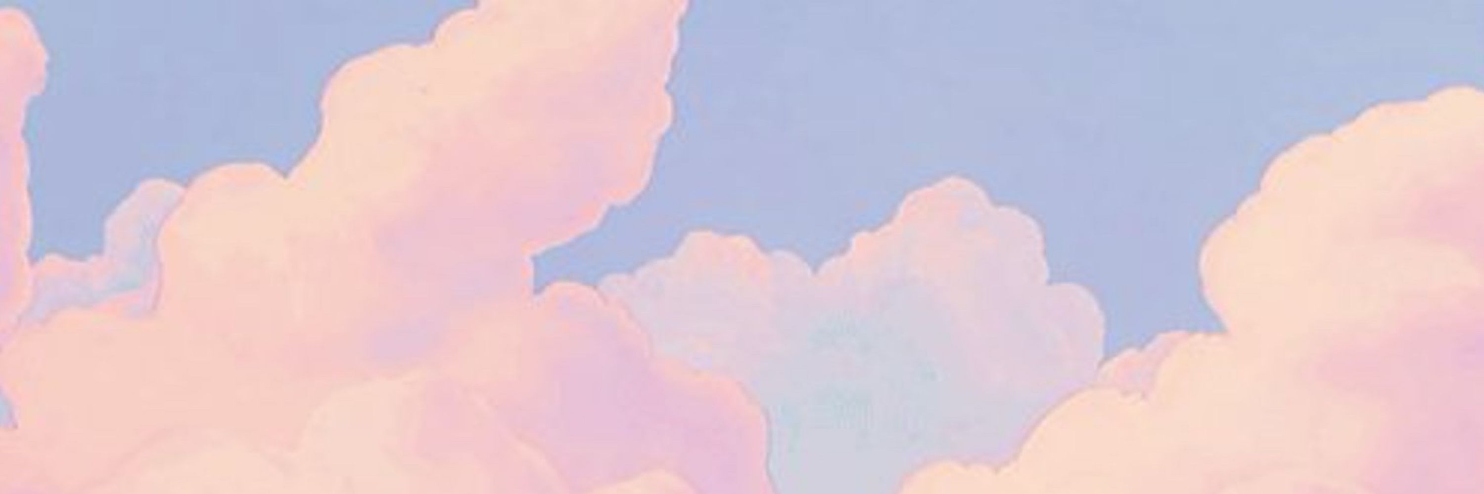 Gubbl ☁️ ✨