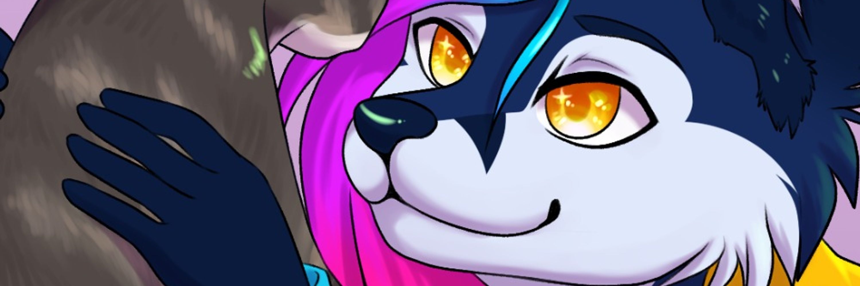 OakelyFox