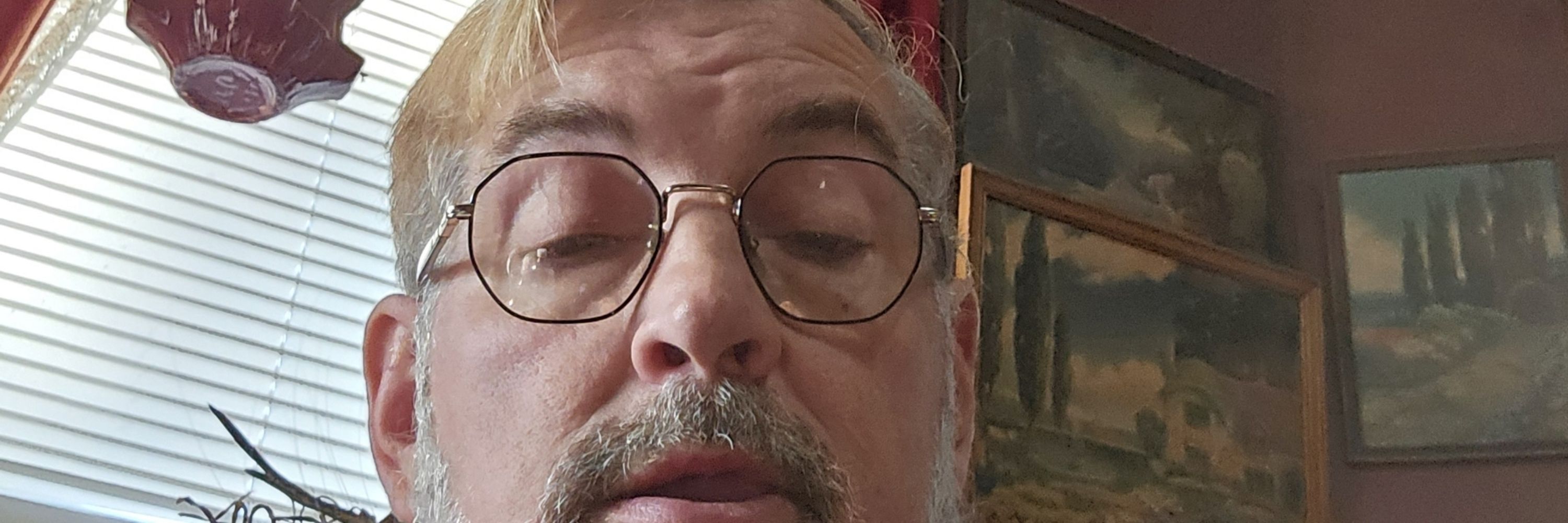 Bob