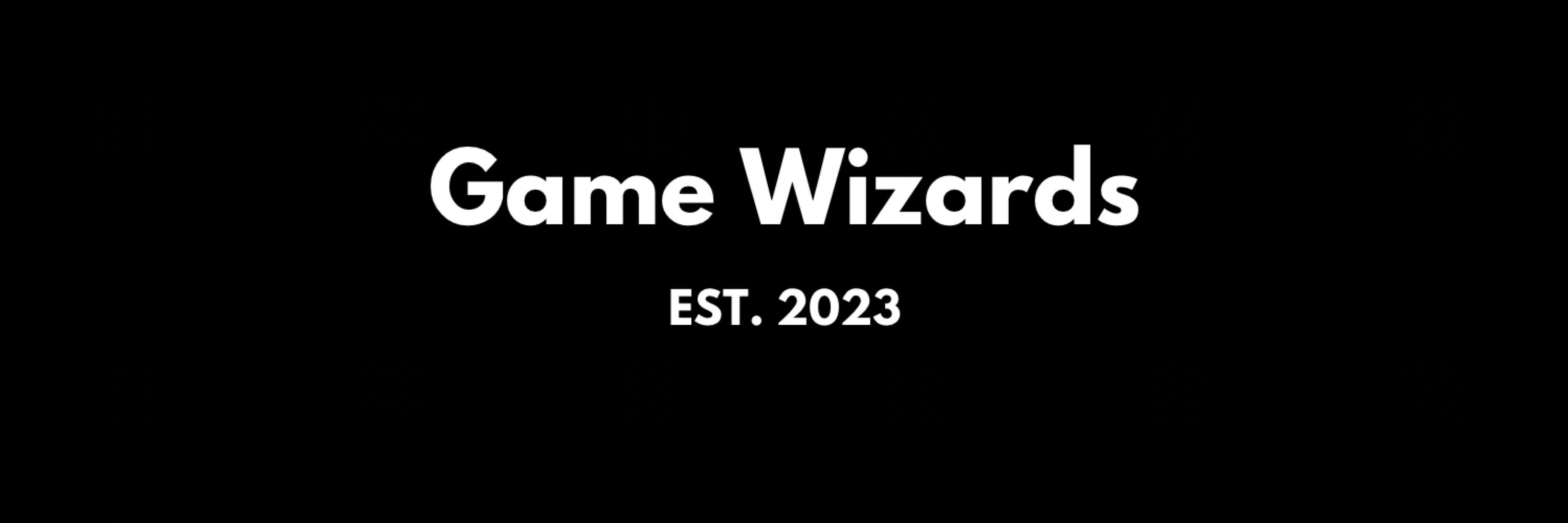 Game Wizards