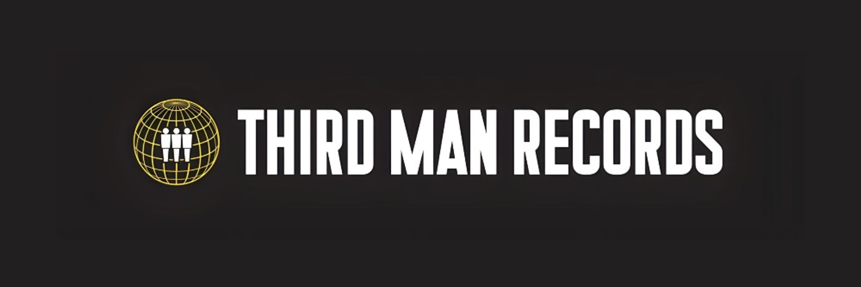 Third Man Records
