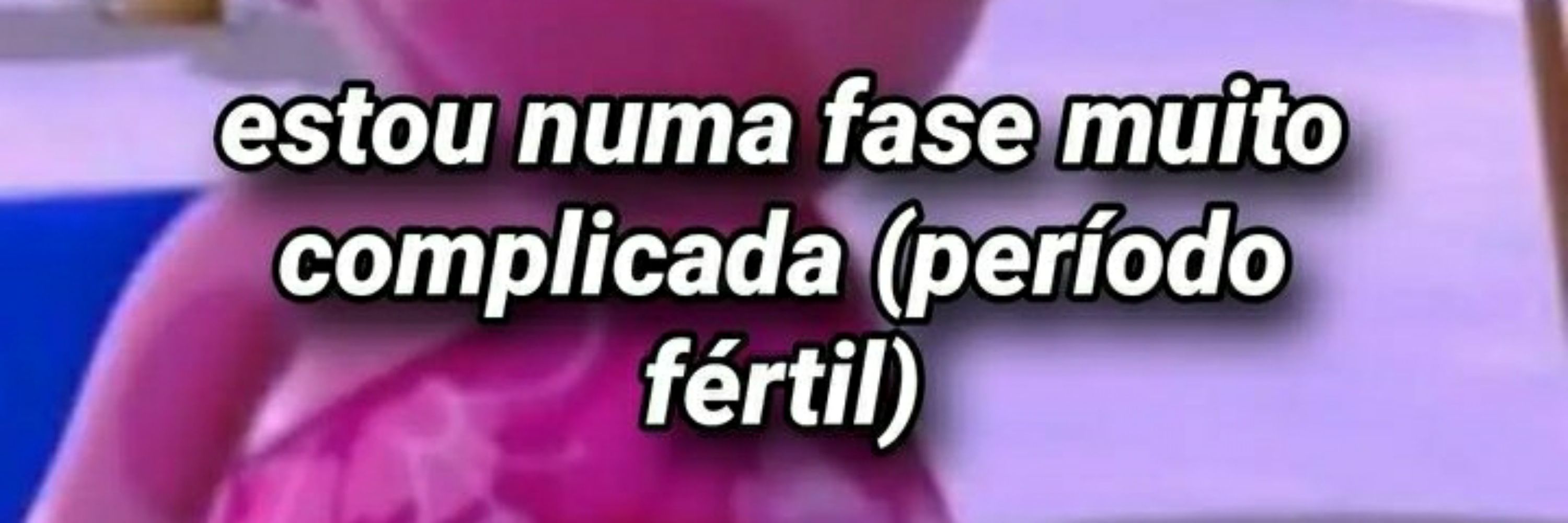 anny