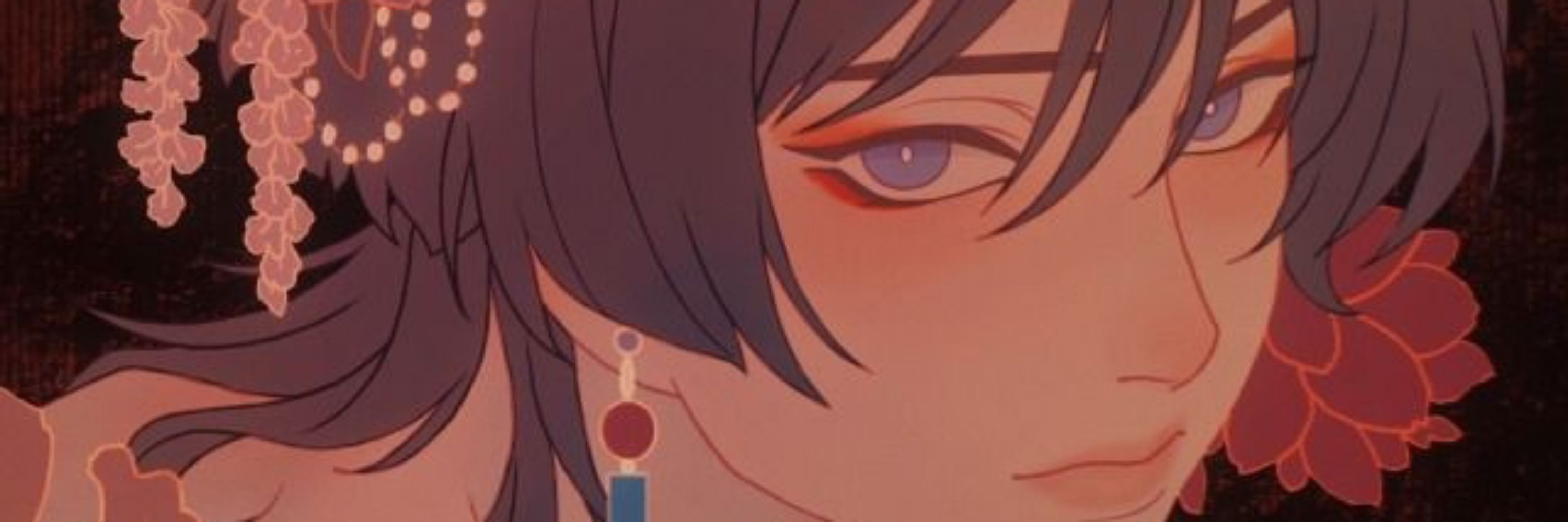 Isa (⁠ʘ⁠ᴗ⁠ʘ⁠✿⁠)