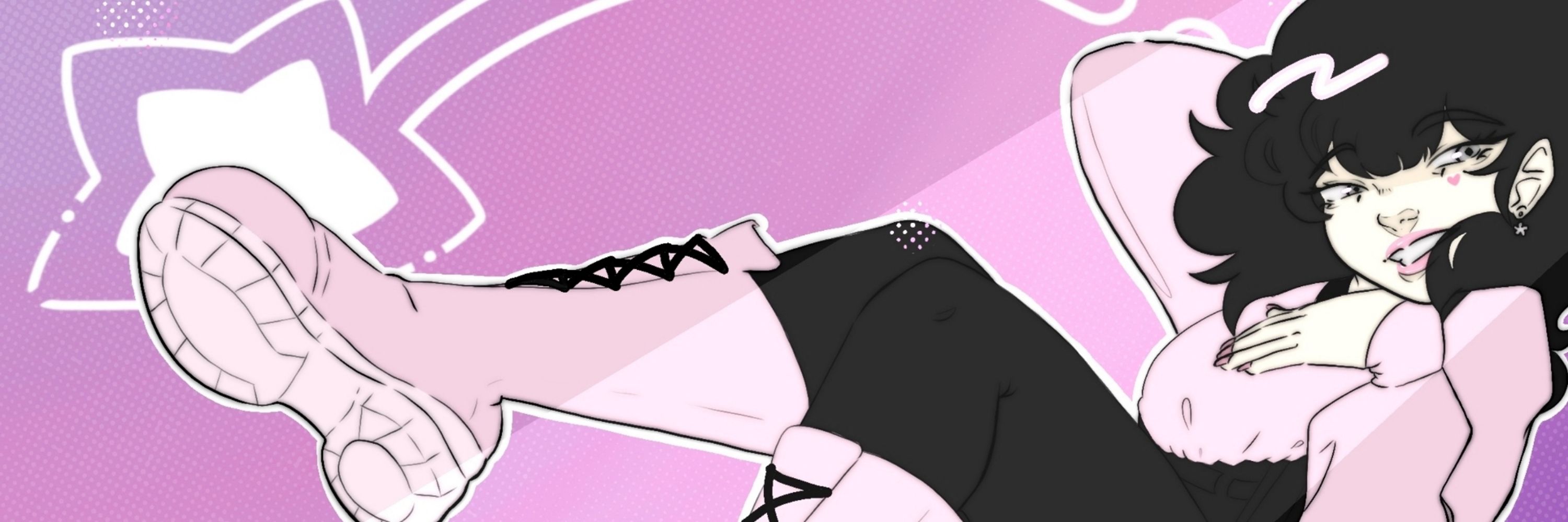✦TJ/TiredJello✦ Local Space Raccoon