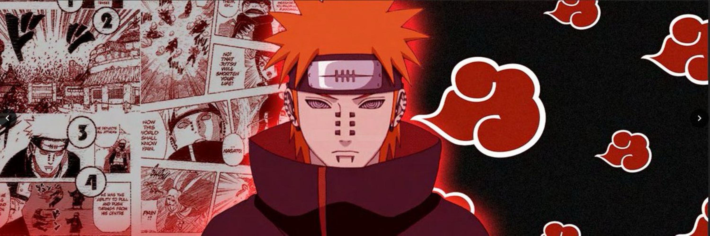 Pup Yahiko