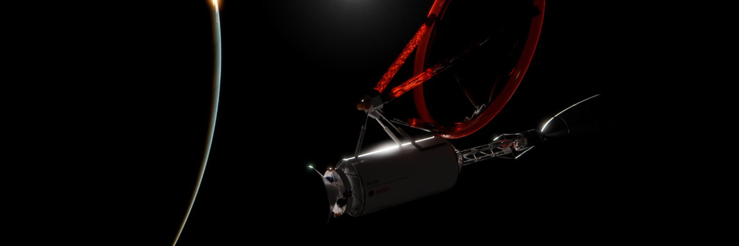 McGill Interstellar Flight Research Group