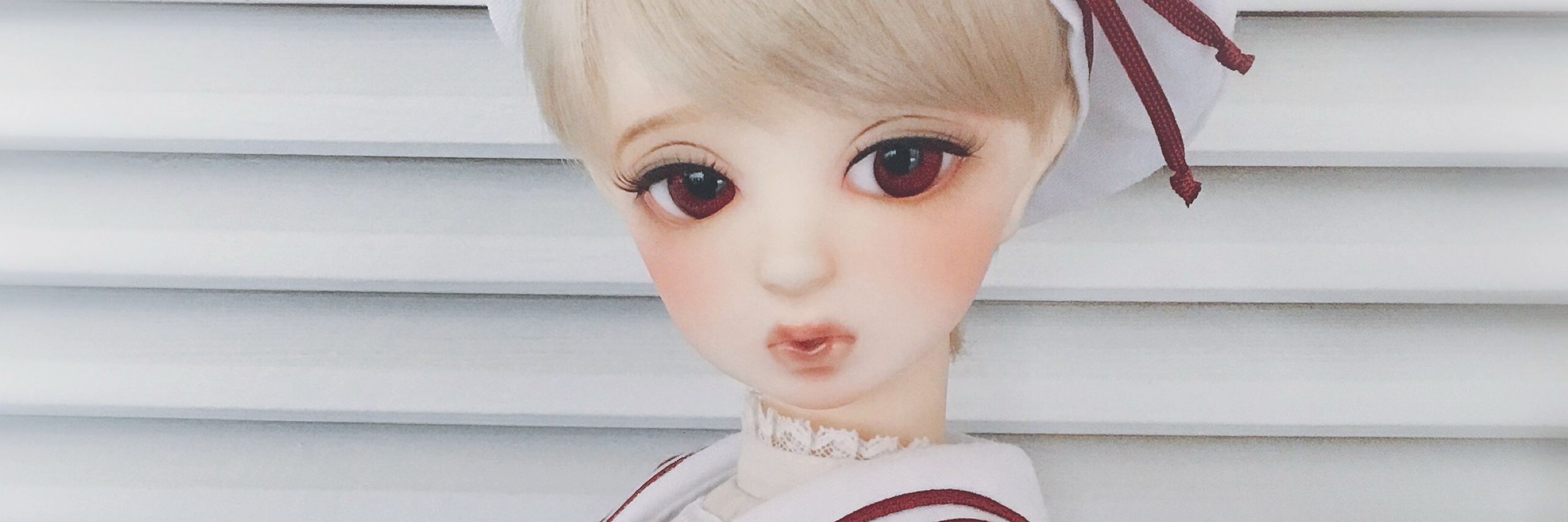 [능금이]