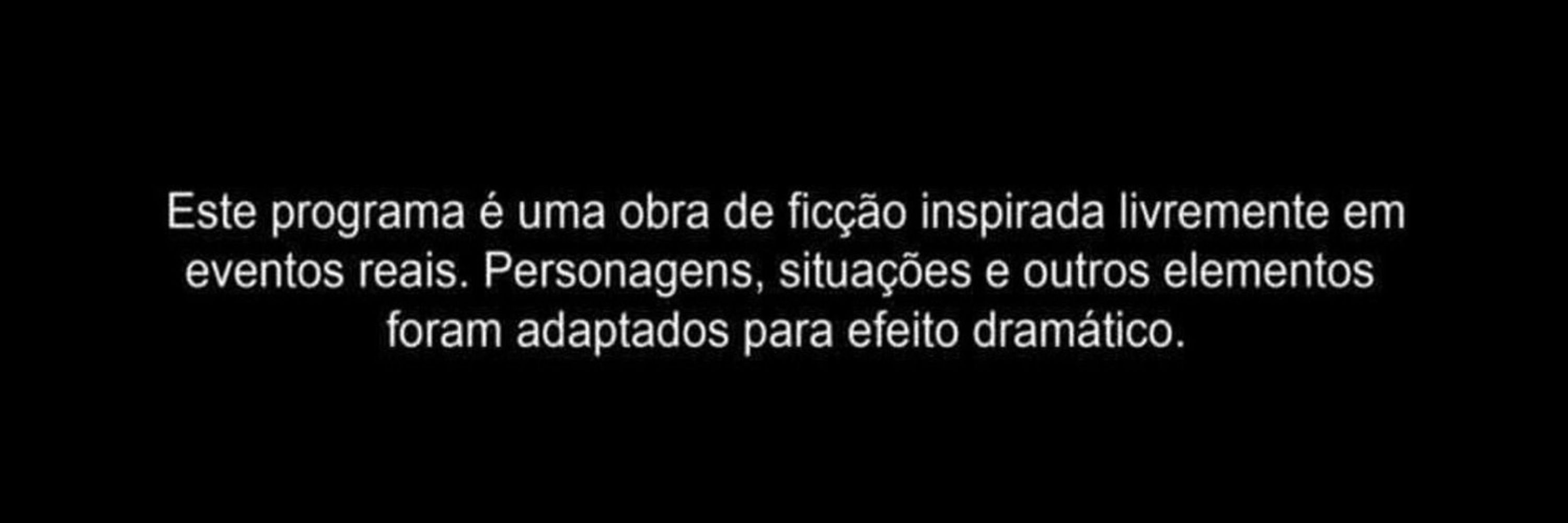joão gabriel 