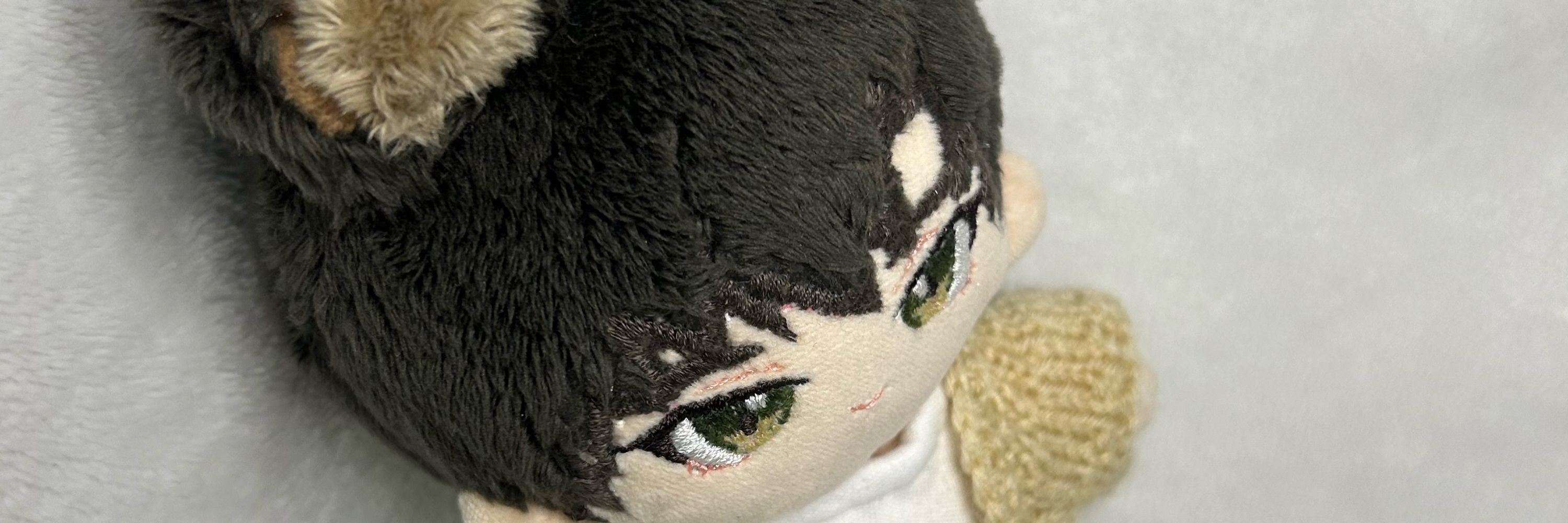 るり