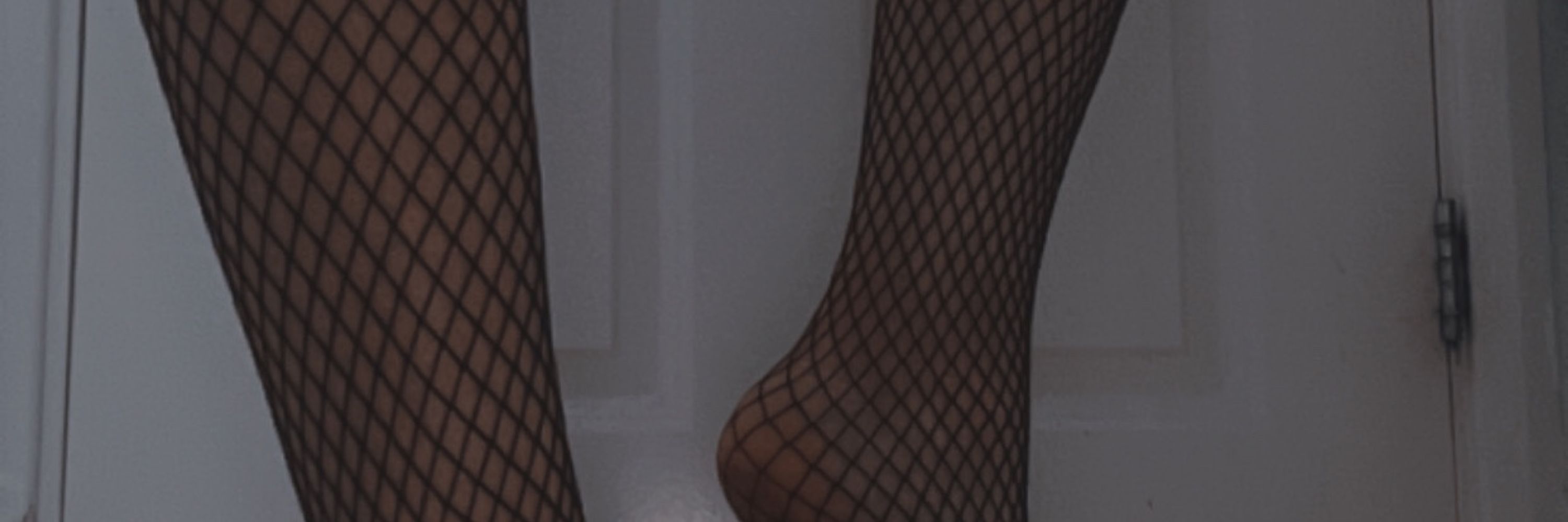 Mistresslexi