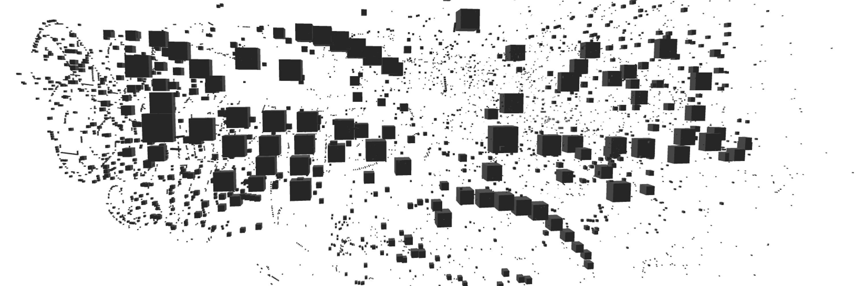 Type/Code