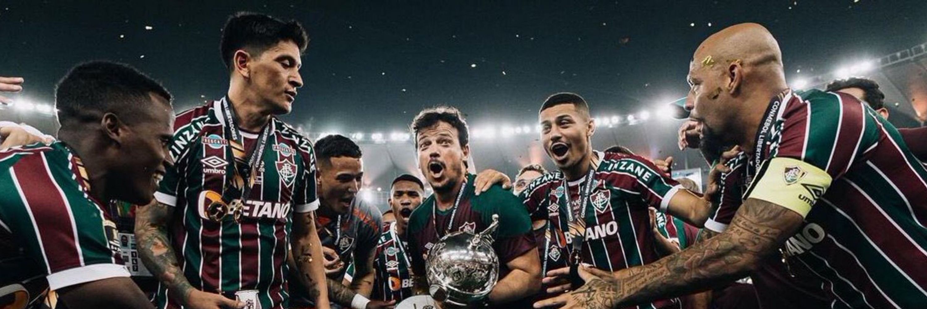 Tavin🇭🇺