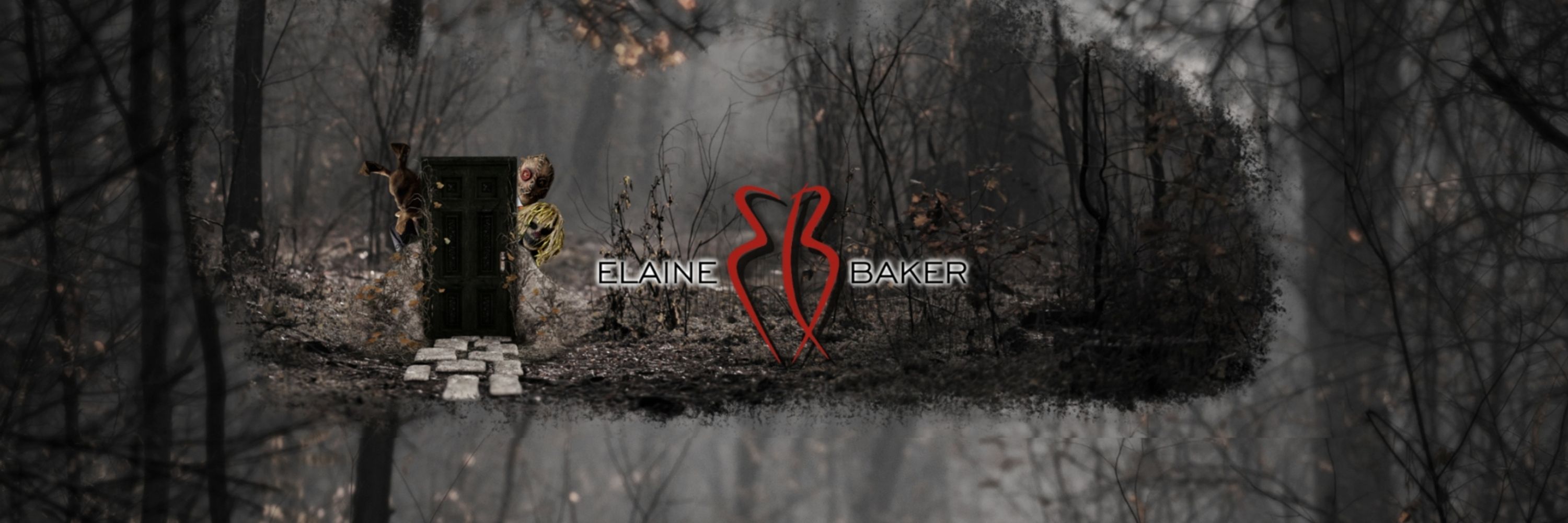 Elaine Baker