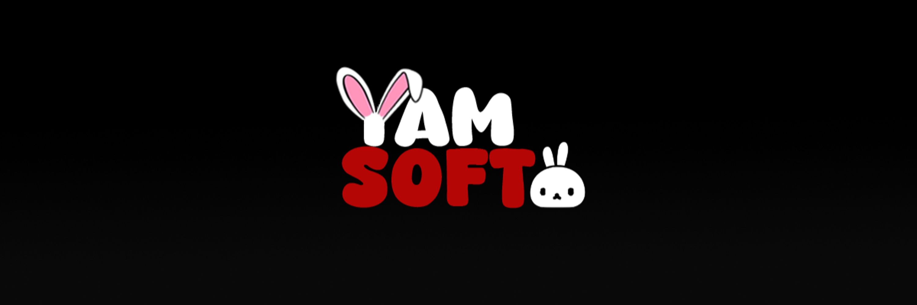 YamSoft
