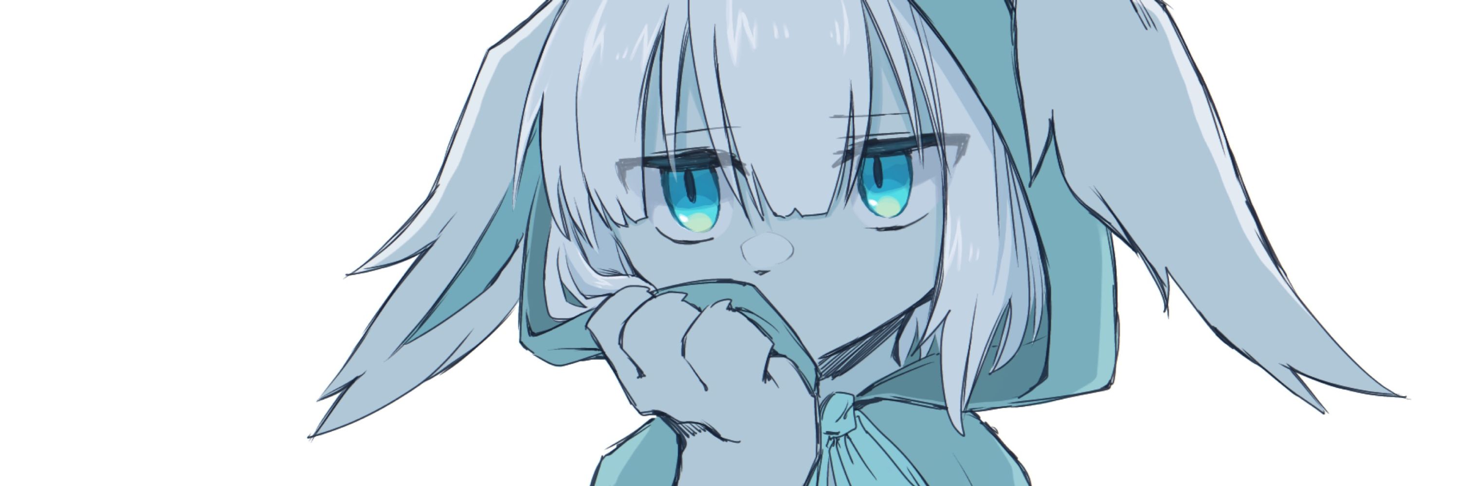 かしゆ
