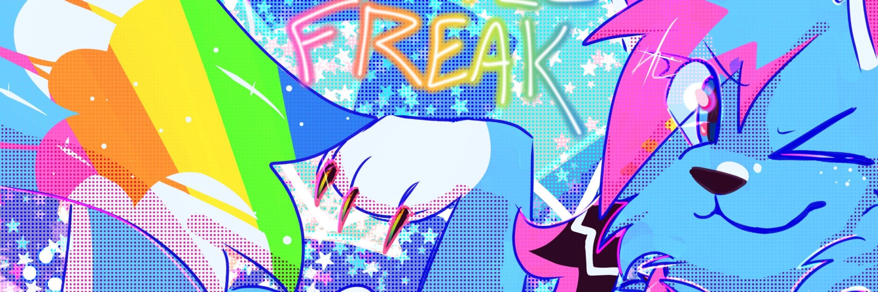 🔞loki🏳️‍🌈θΔ🏳️‍⚧️