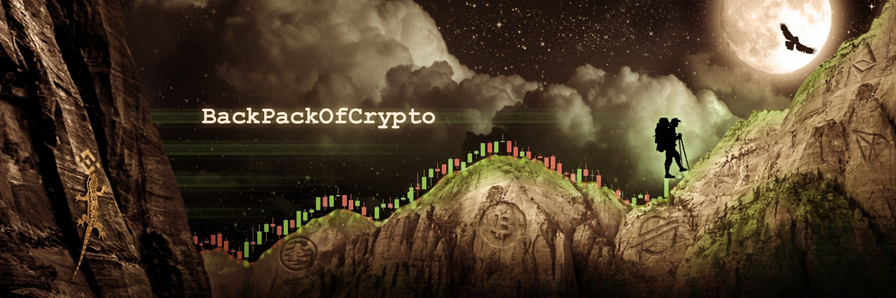 Ash Crypto ➕
