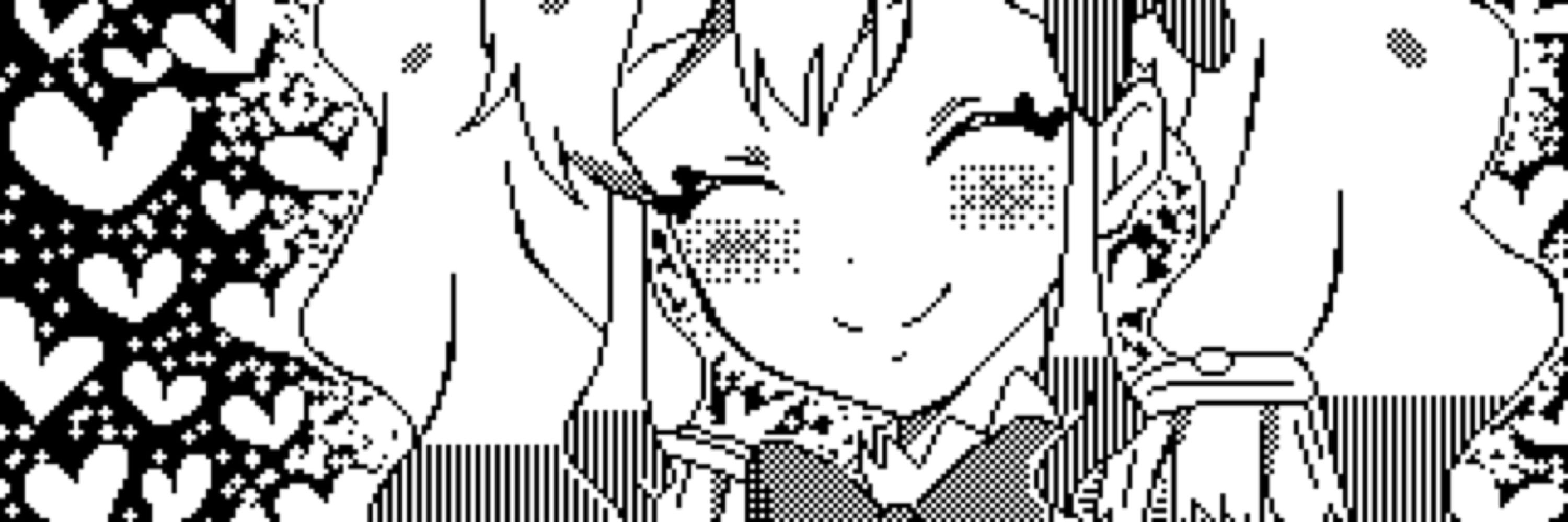 ゆっきーまる