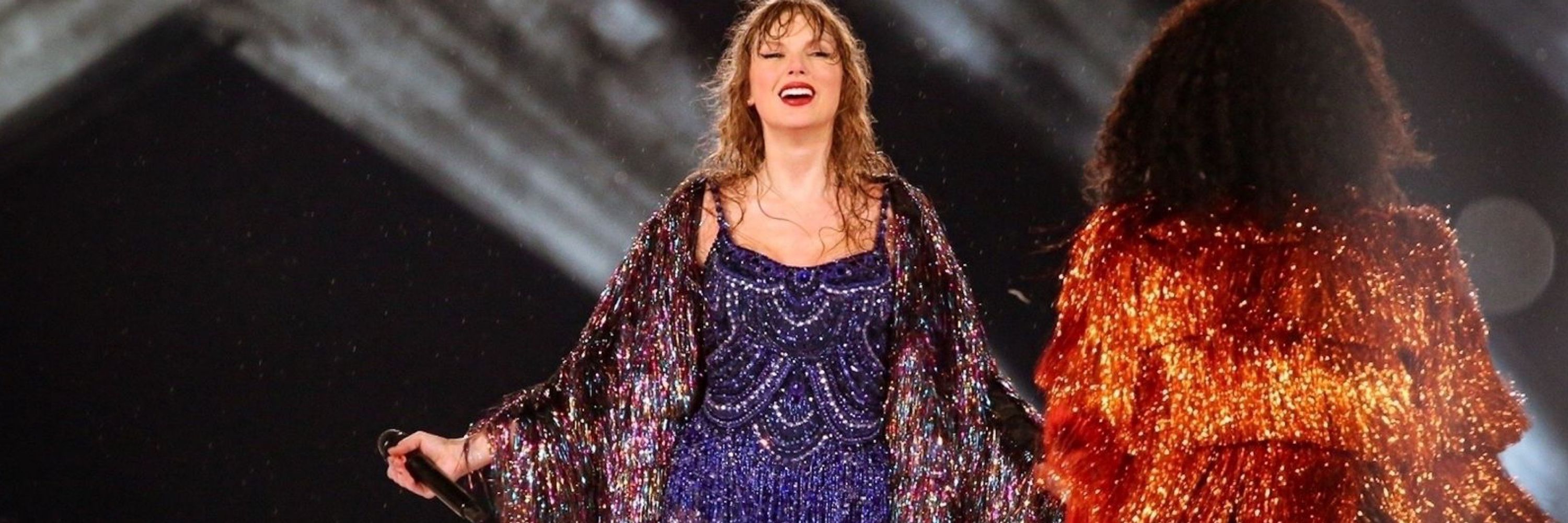 A Nandinha do SUS
