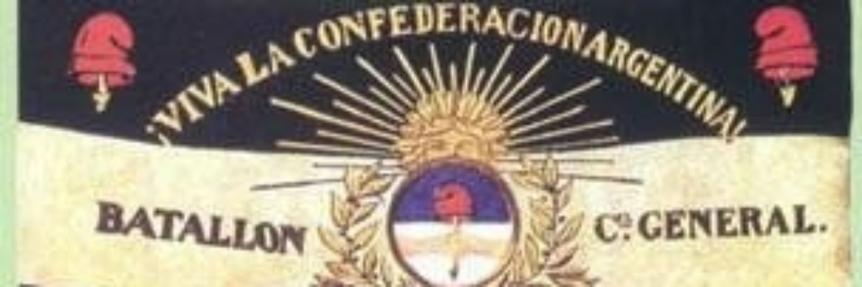 Ivuncio
