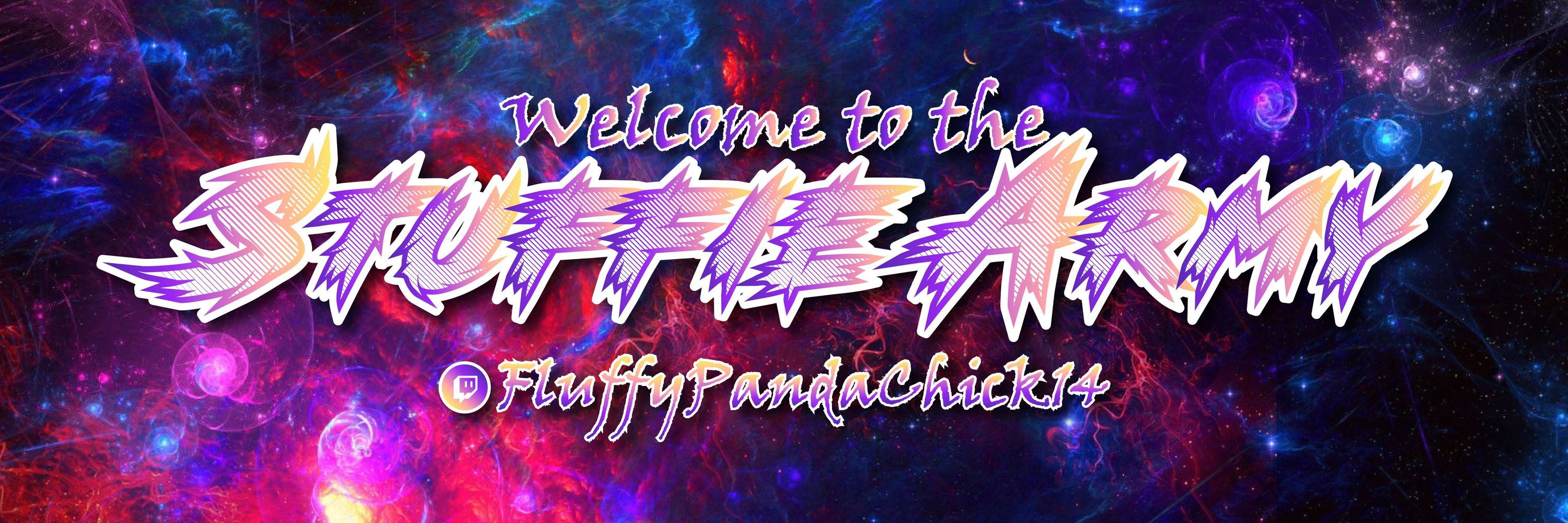 FluffyPandaChick14
