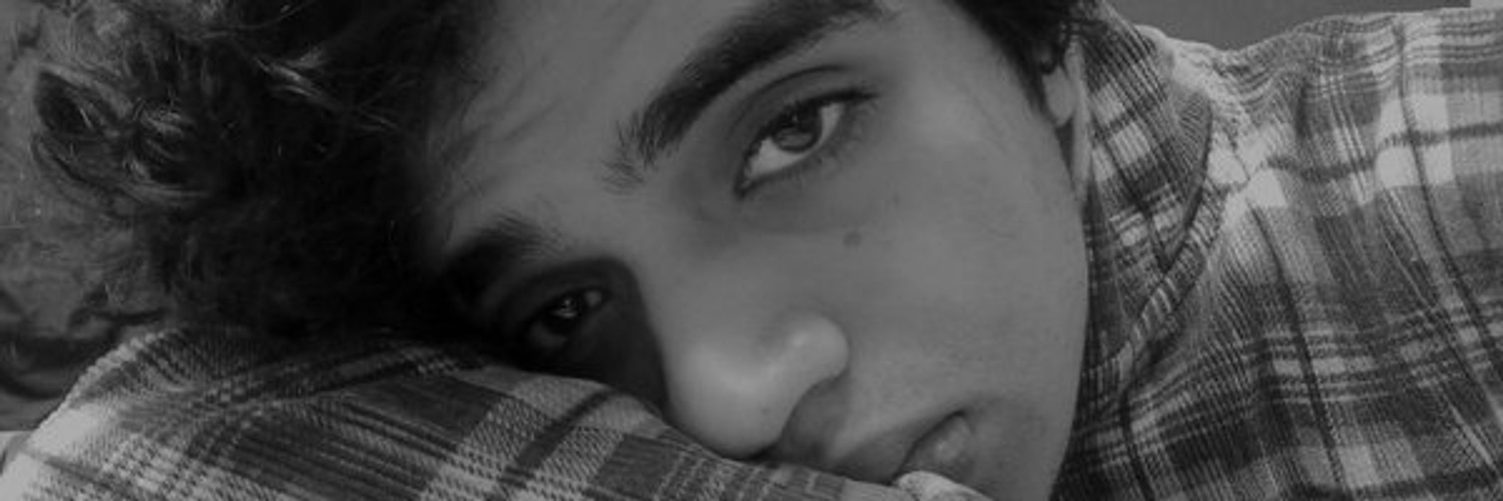 yussef ya