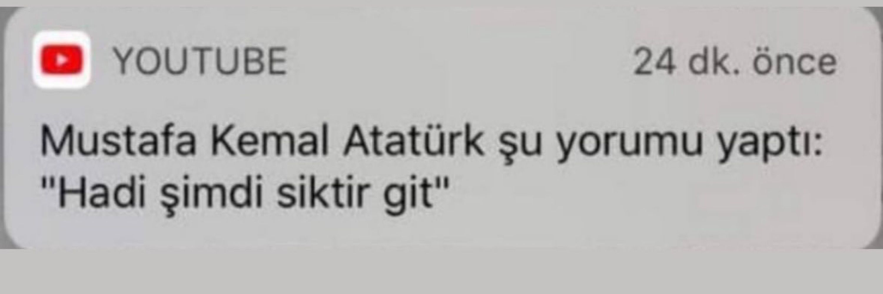 tatalay