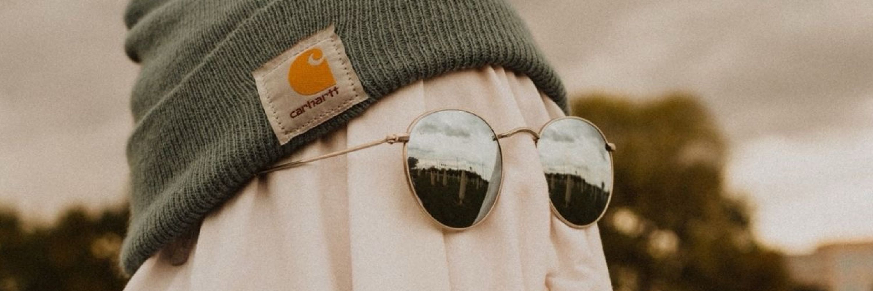 ColdCoffee
