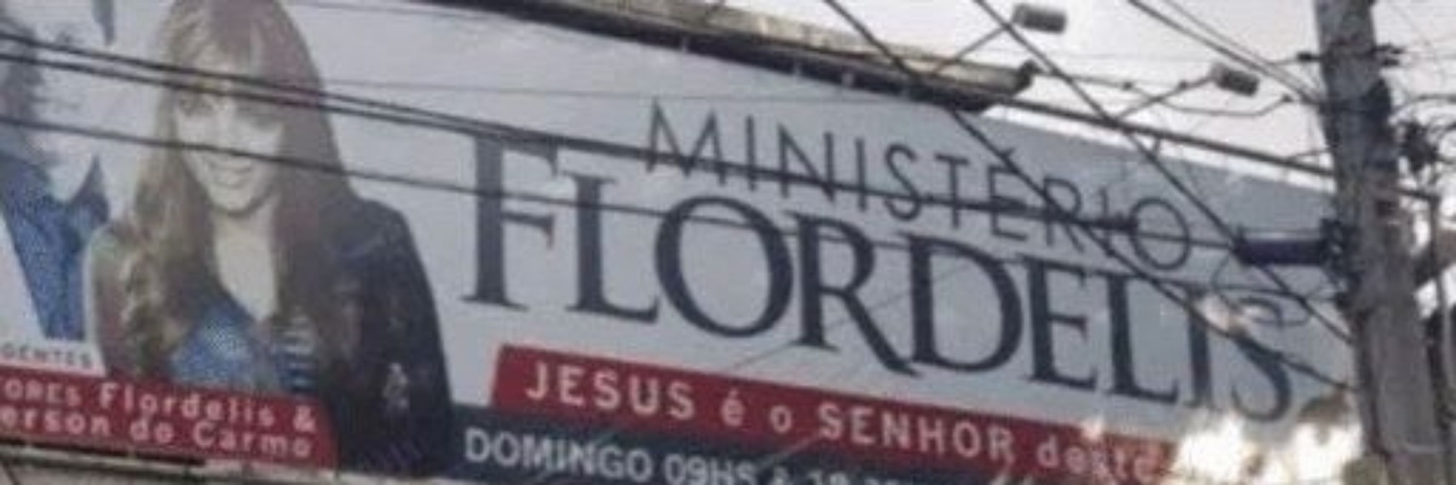 Varoa aborteira